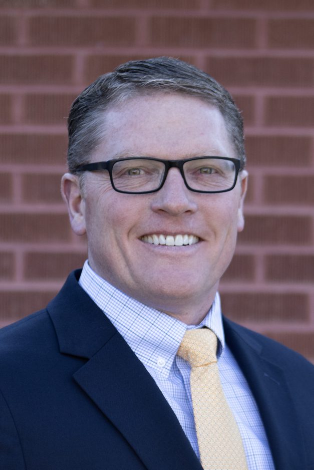 New president selected for PennWest University - Vimarsana News